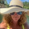michelle_voigt